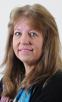 Jenny Noske post image