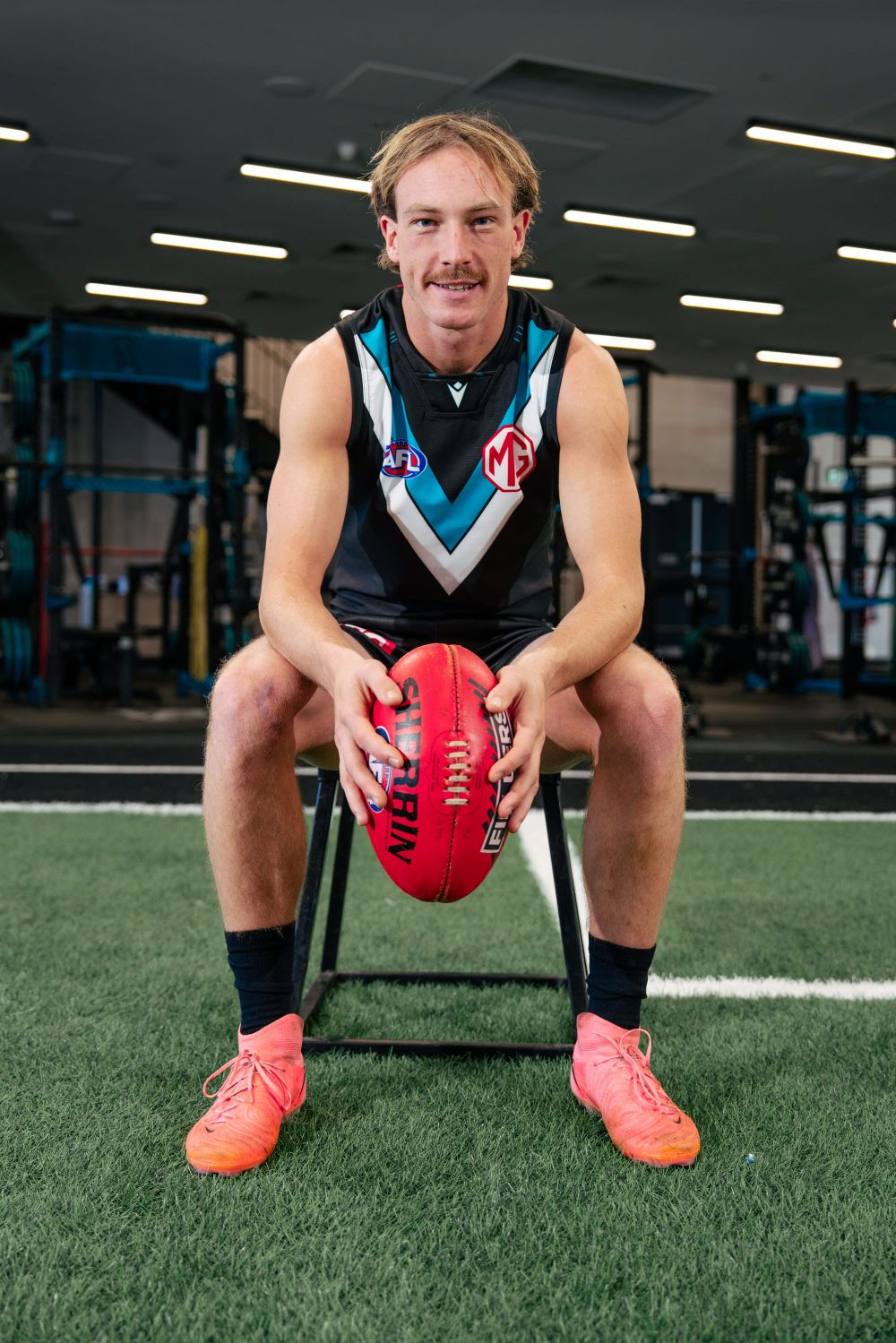 The Lids Off post image