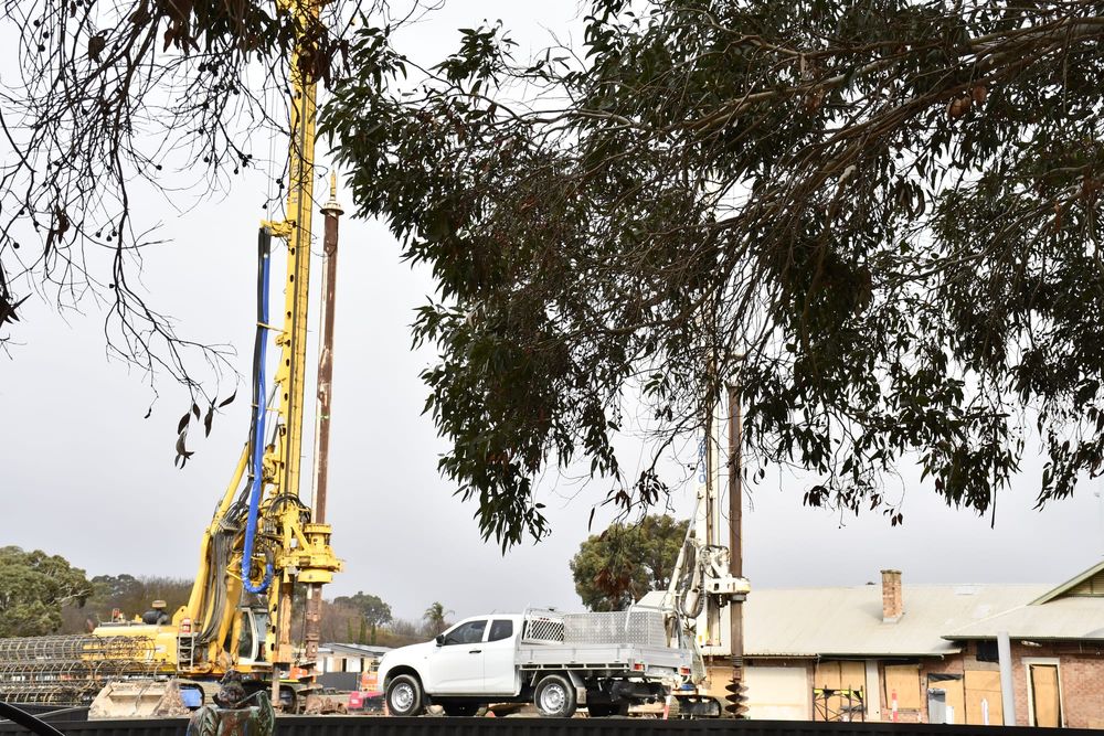 Extra $45m for Mt Barker hospital post image