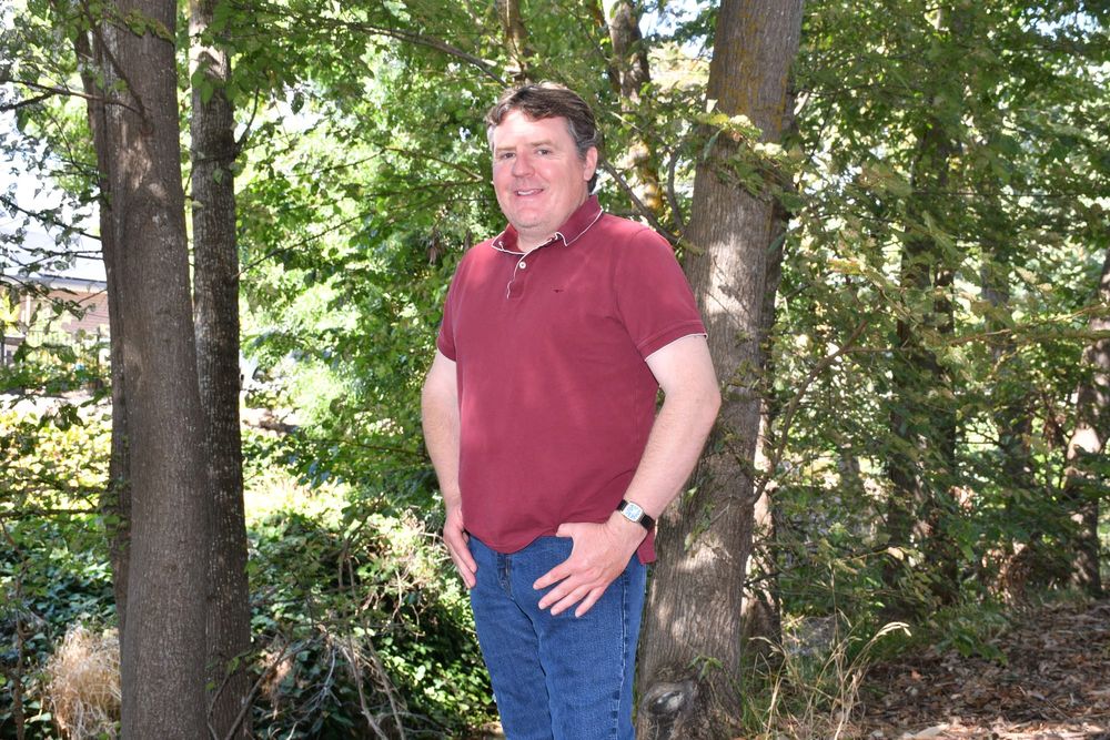 Gold rush crushed: Mining company loses controversial bid post image