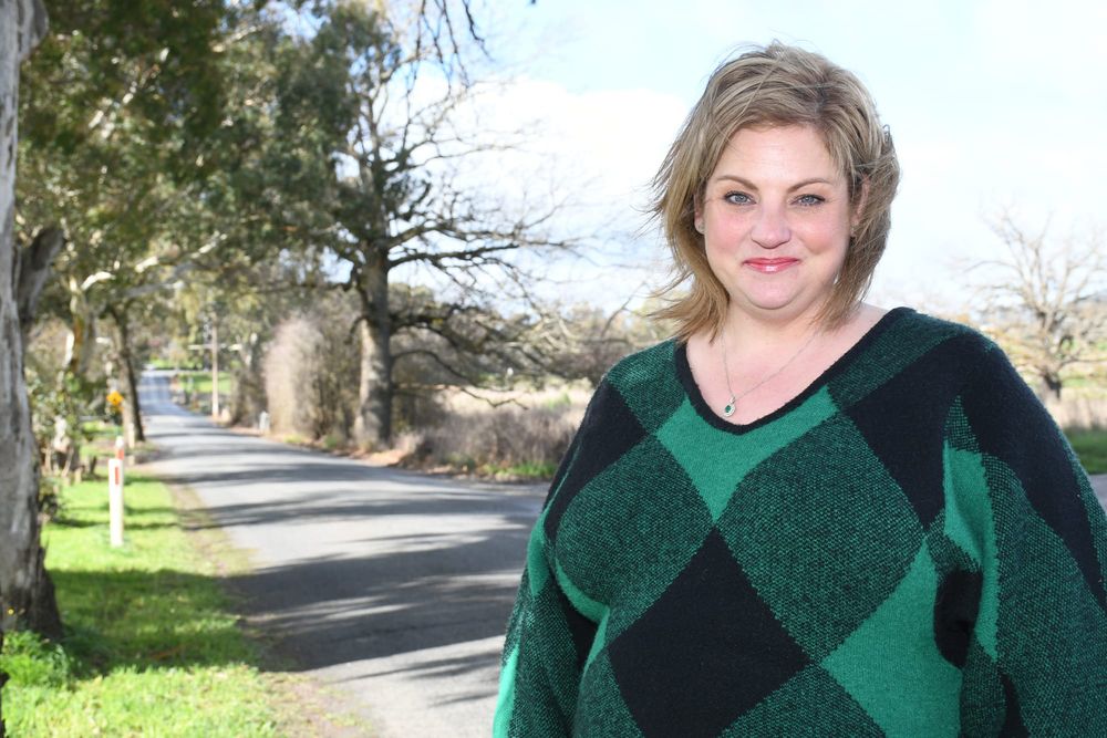 Deputy Mayor to apologise over conflict of interest post image
