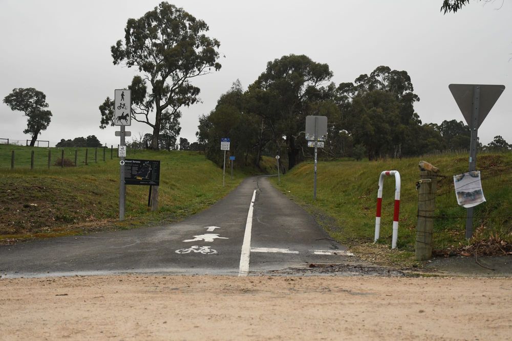 Pathway delays post image