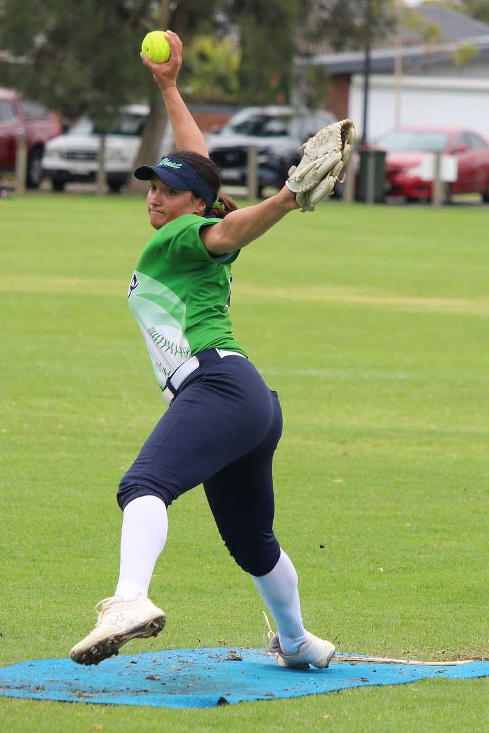 State of success for Hills post image