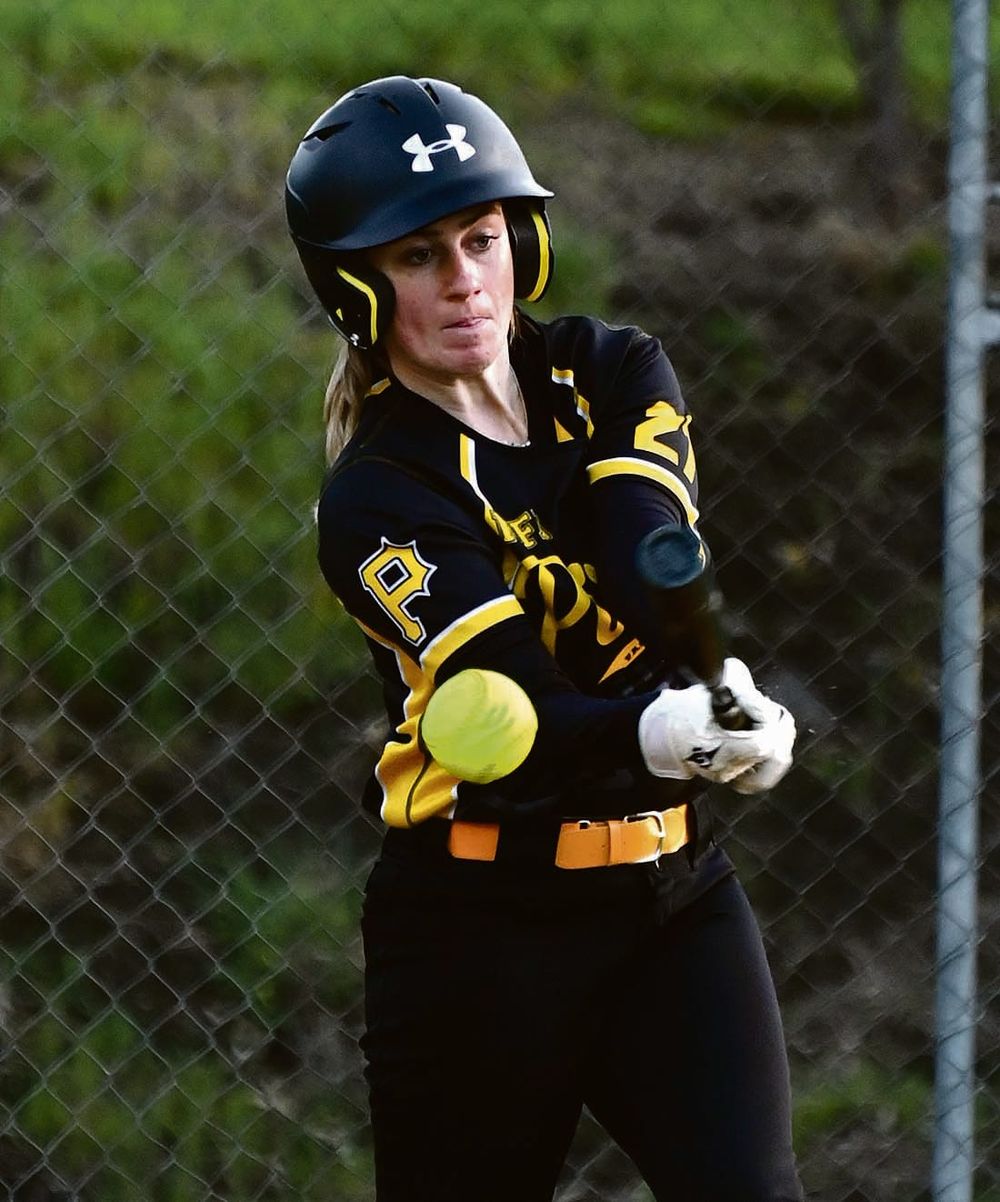 Historic win for Pirates post image