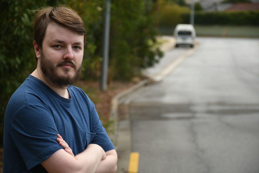 In high demand post image