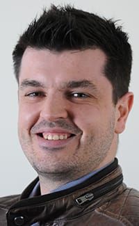 Scott Murphy post image