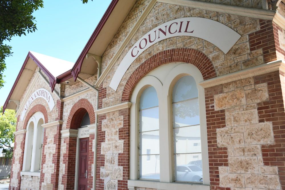 Council election donation reporting crisis hits Alexandrina post image