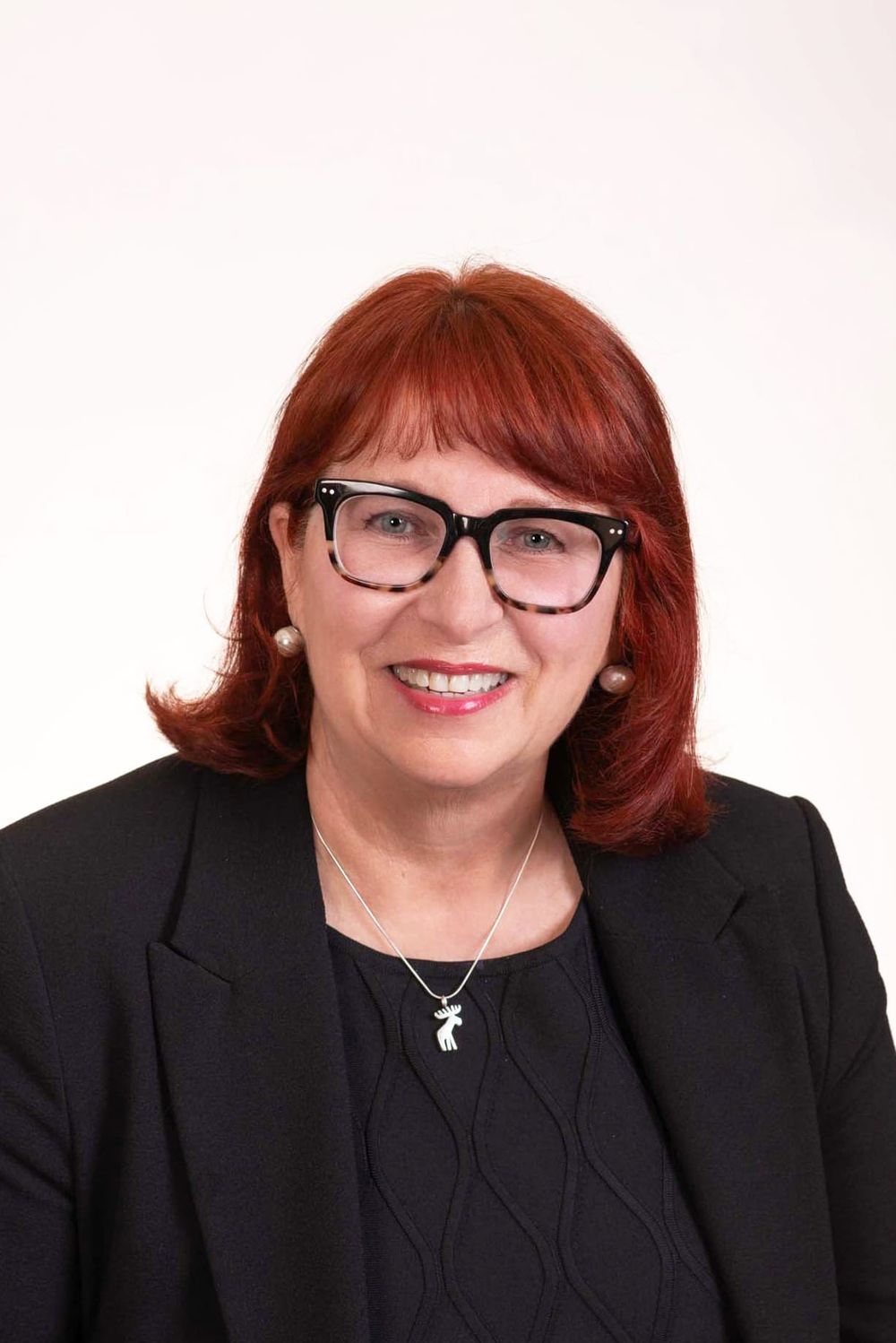 Pressure on Mayor to resign as council declares 'no confidence' post image