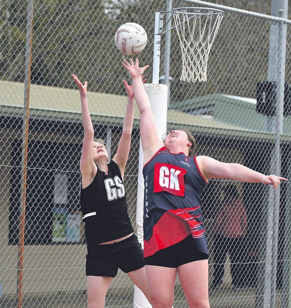 Weather takes a toll post image