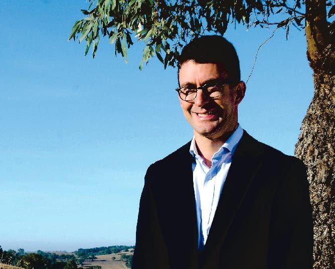 MP calls for freeway solutions to prevent more deaths post image