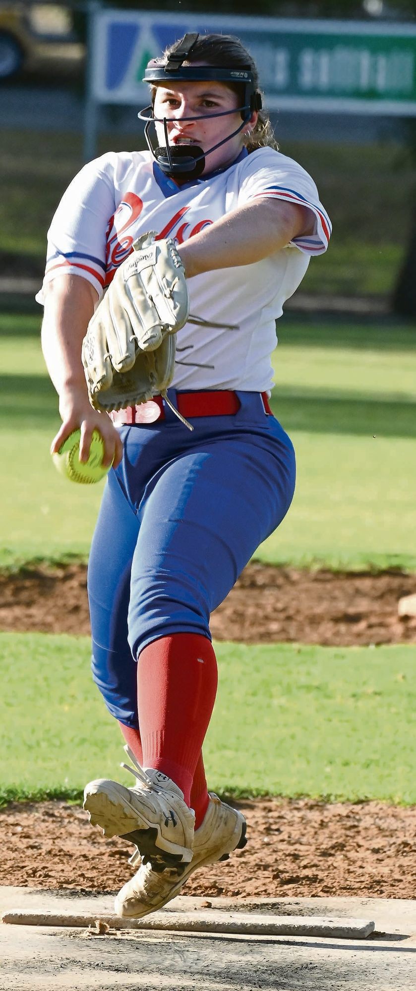 Redsox maintain control post image