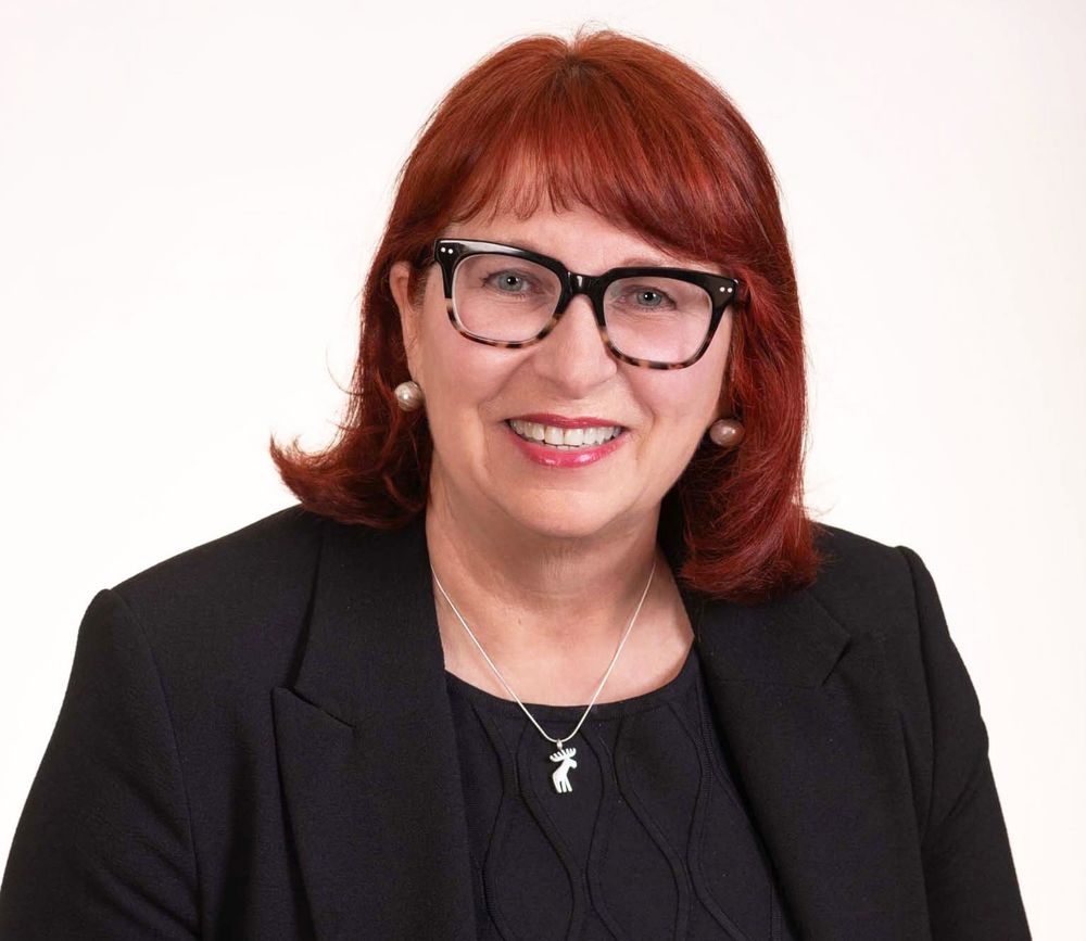 Minister's message: Local Government Minister tells council to fix its issues post image