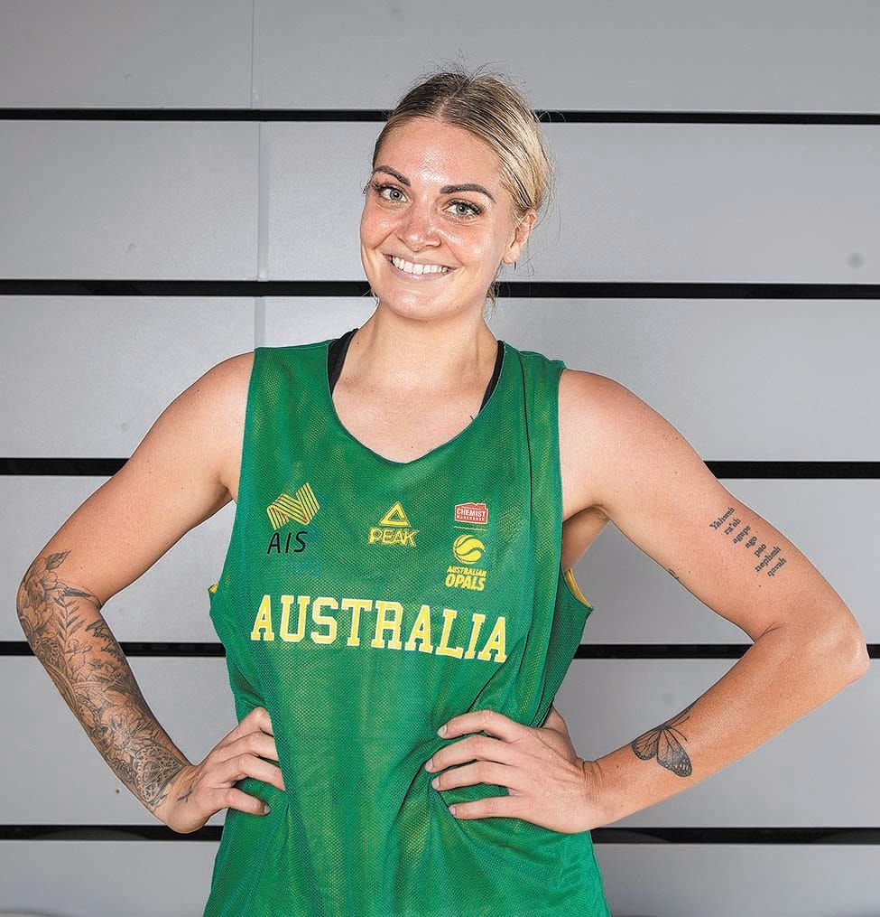 Hills World success post image