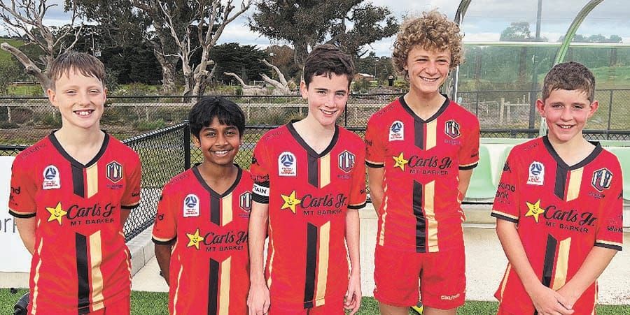 Corner moves in Asia post image