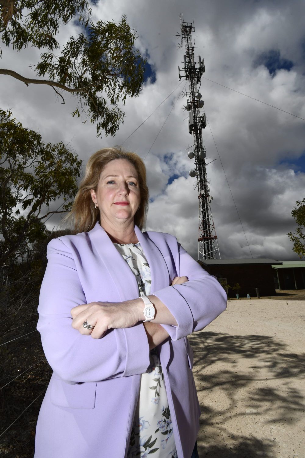 Telstra wake up call: call for change after two mobile outages post image