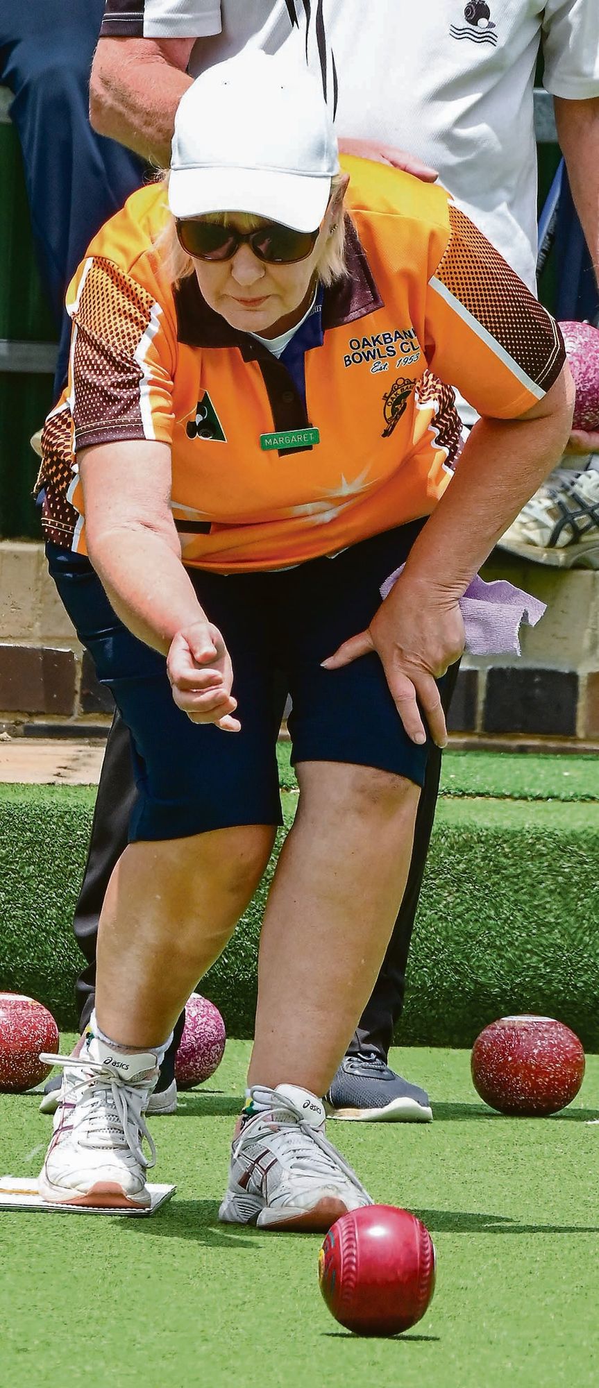 Tight ends on offer post image