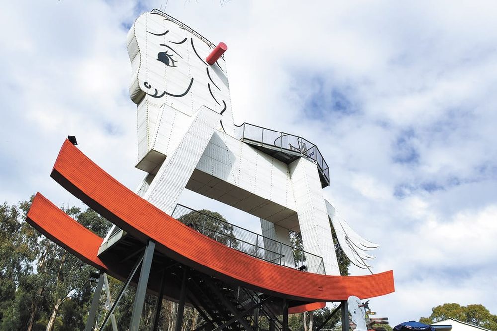 Business left devastated after second theft post image