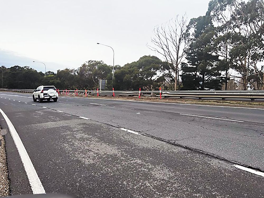 Freeway fix this week post image