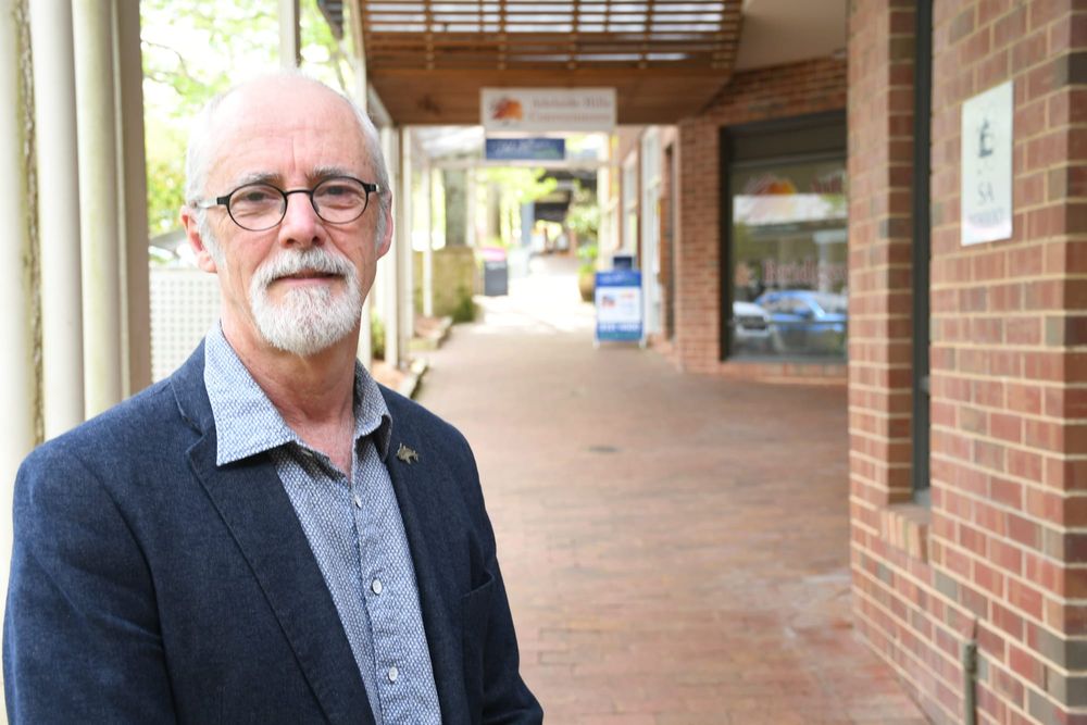 Shop trading hours set to change post image