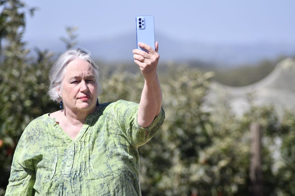 Poor mobile connection after 3G switch off post image