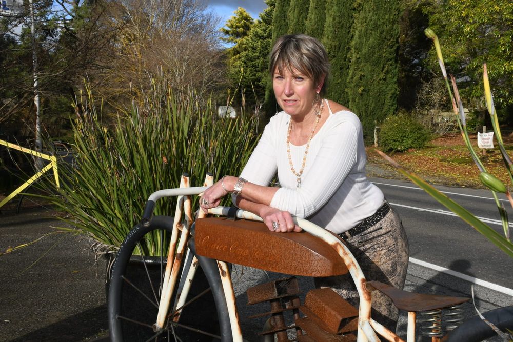 Business owners: Abandoning Fox Creek plan a lost opportunity post image