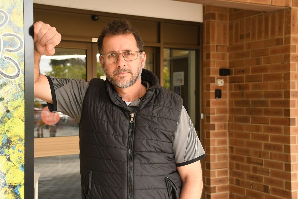 Call for understanding as cost of living crisis hits at Christmas post image