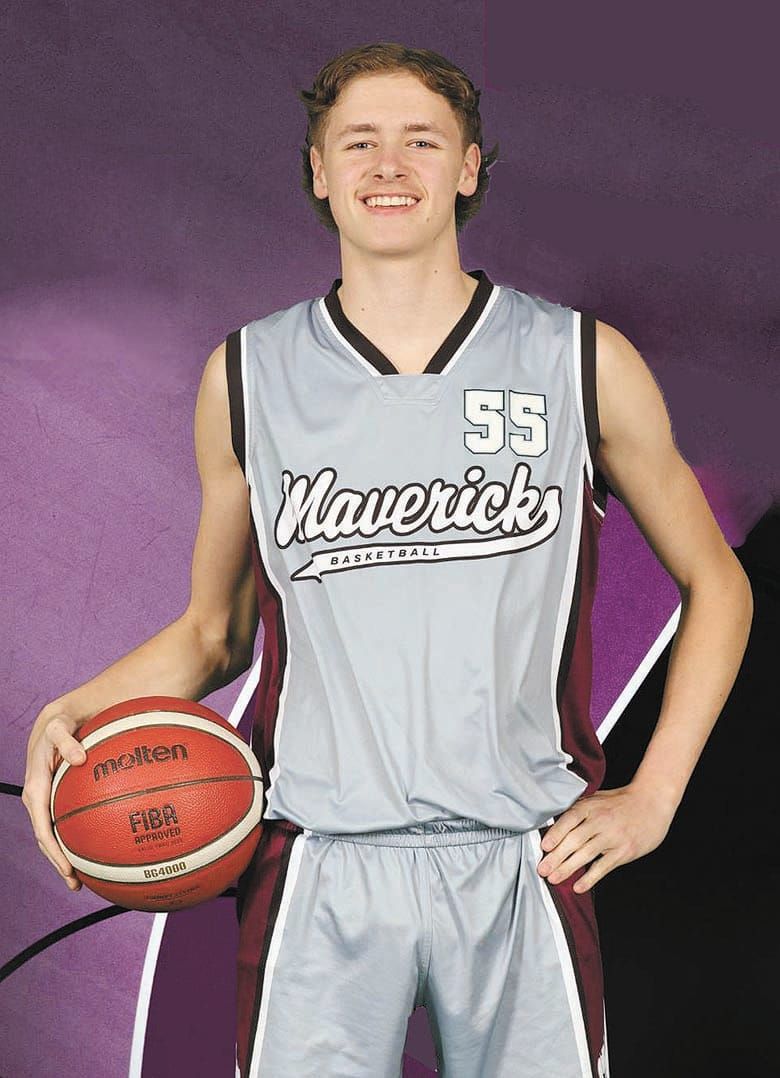 Chasing national goal post image