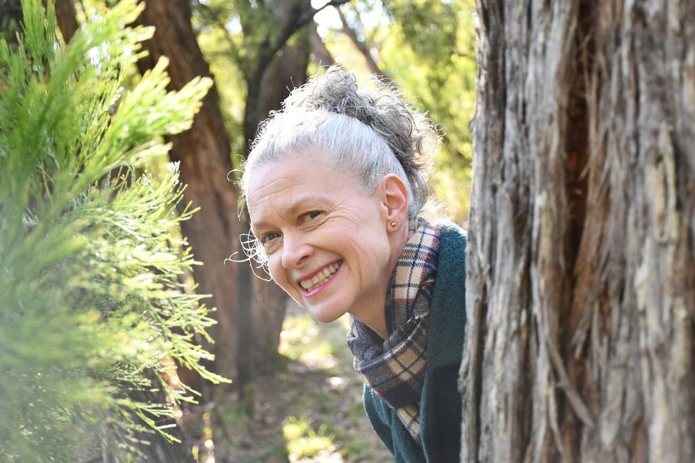 New rules to protect more trees post image