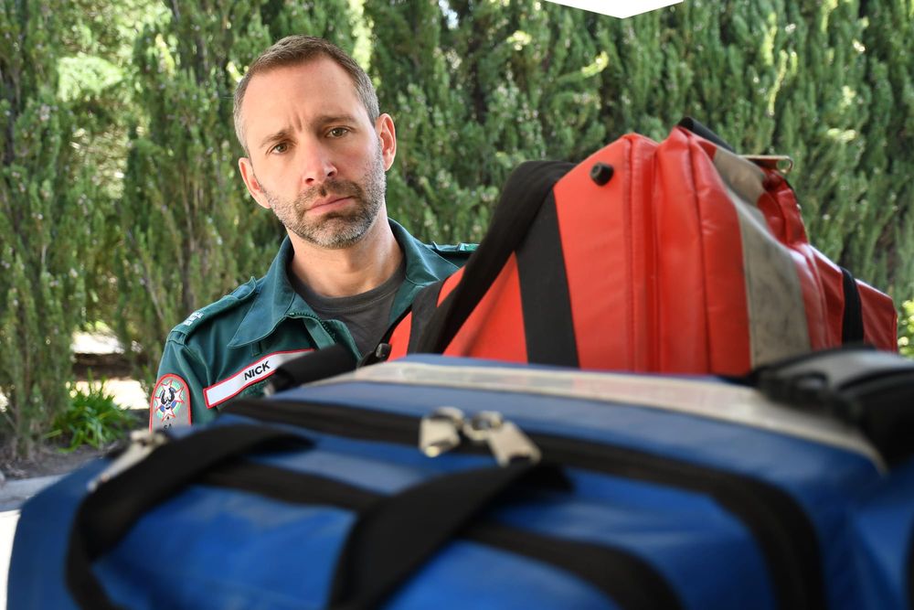 Drivers take a toll post image