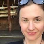 Susan Richter post image