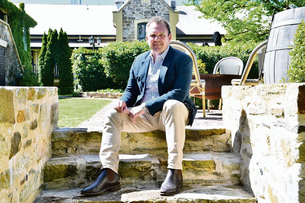 Prestigious awards for Hills hotel establishments post image