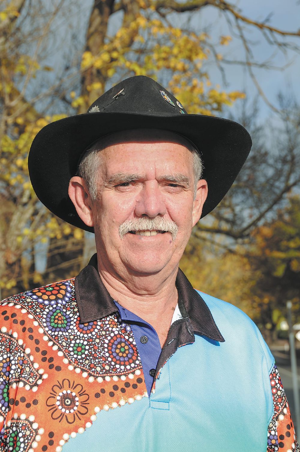 Education key to reconciliation post image