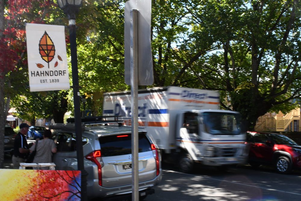 Residents concerned over 'lost' $80m post image