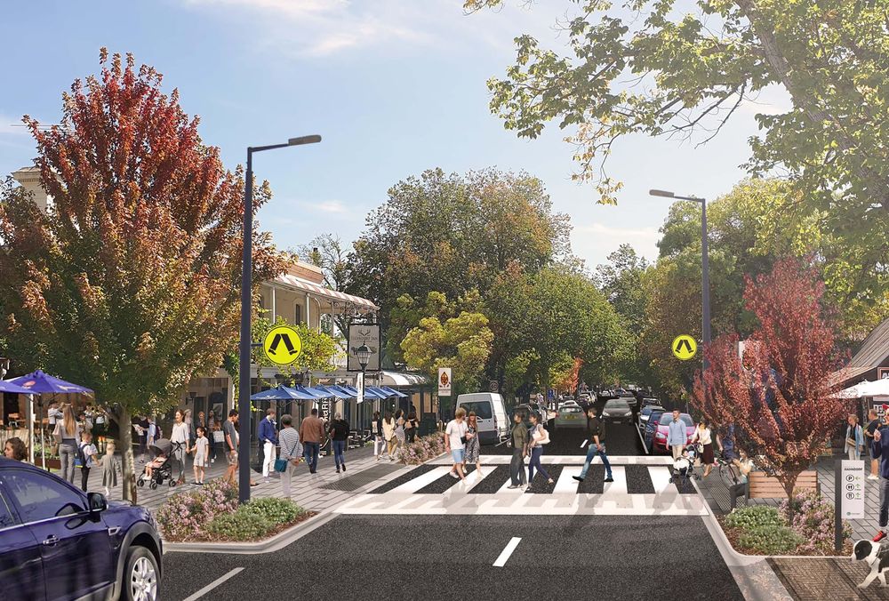 Interchange not a fix post image