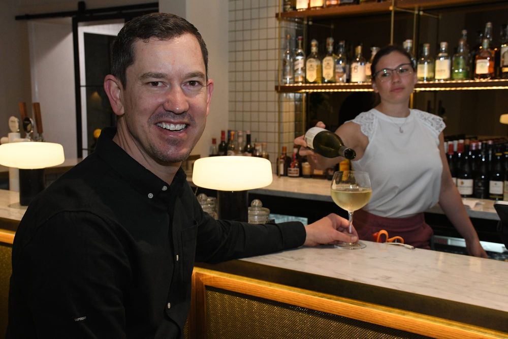 Stirling Hotel among SA's best post image