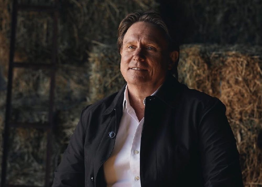 China may drop Australian wine tariffs post image