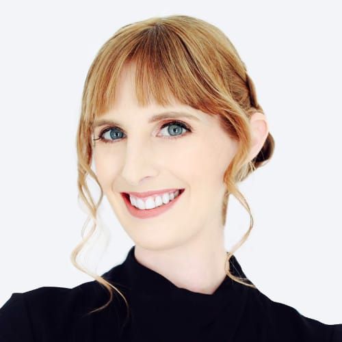 Charges laid over Littlehampton axe incident post image