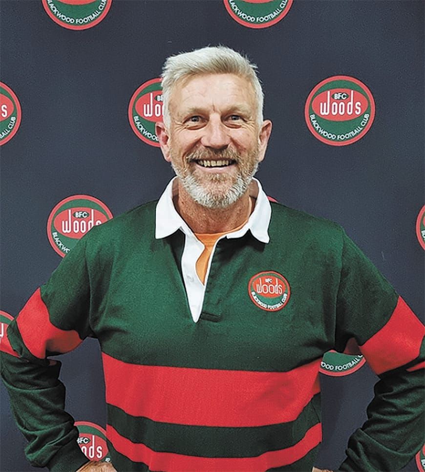 Coaching return post image