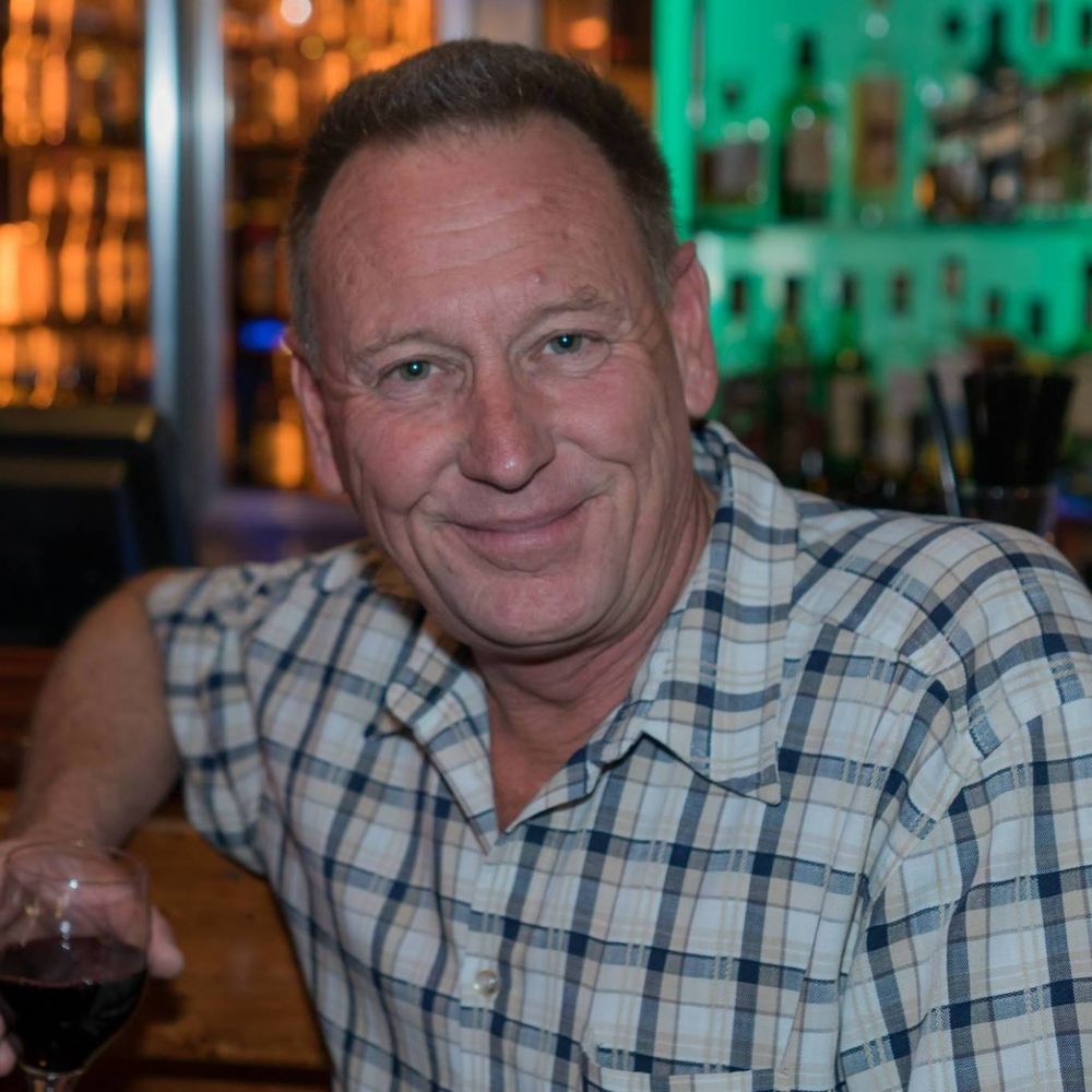 Arsonist to spend almost a decade in prison post image