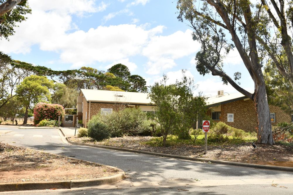 Essential service to re-open at Strathalbyn post image