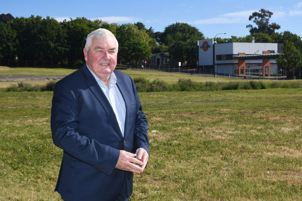 Festivals to create 'feast for the senses' post image