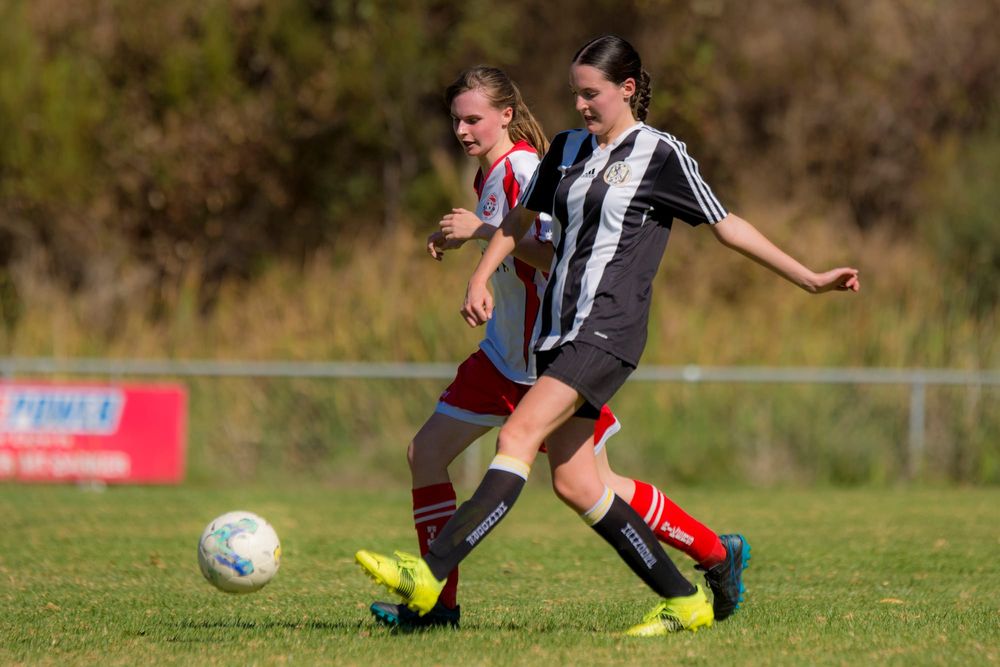 Strong performance post image