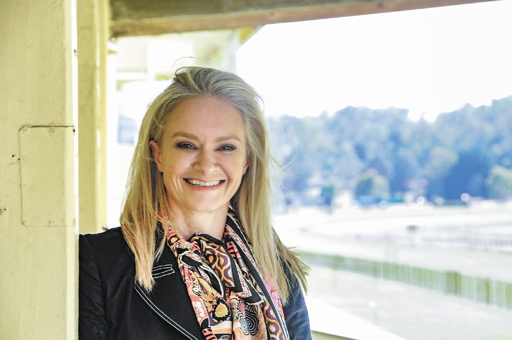 Oakbank Racing Club set to appoint a new committee amid claims of interference post image