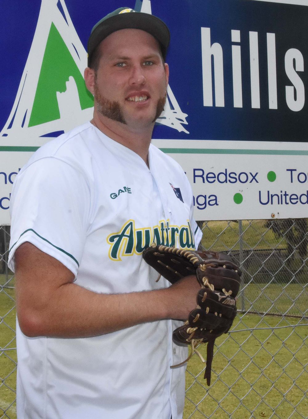 World pitch post image