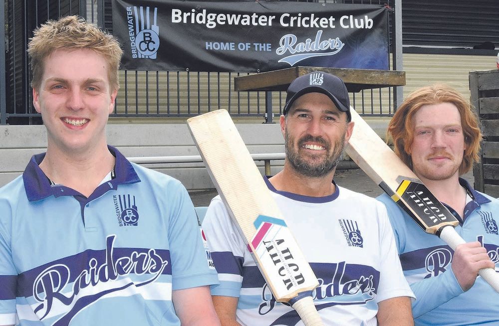 Opening deliveries post image