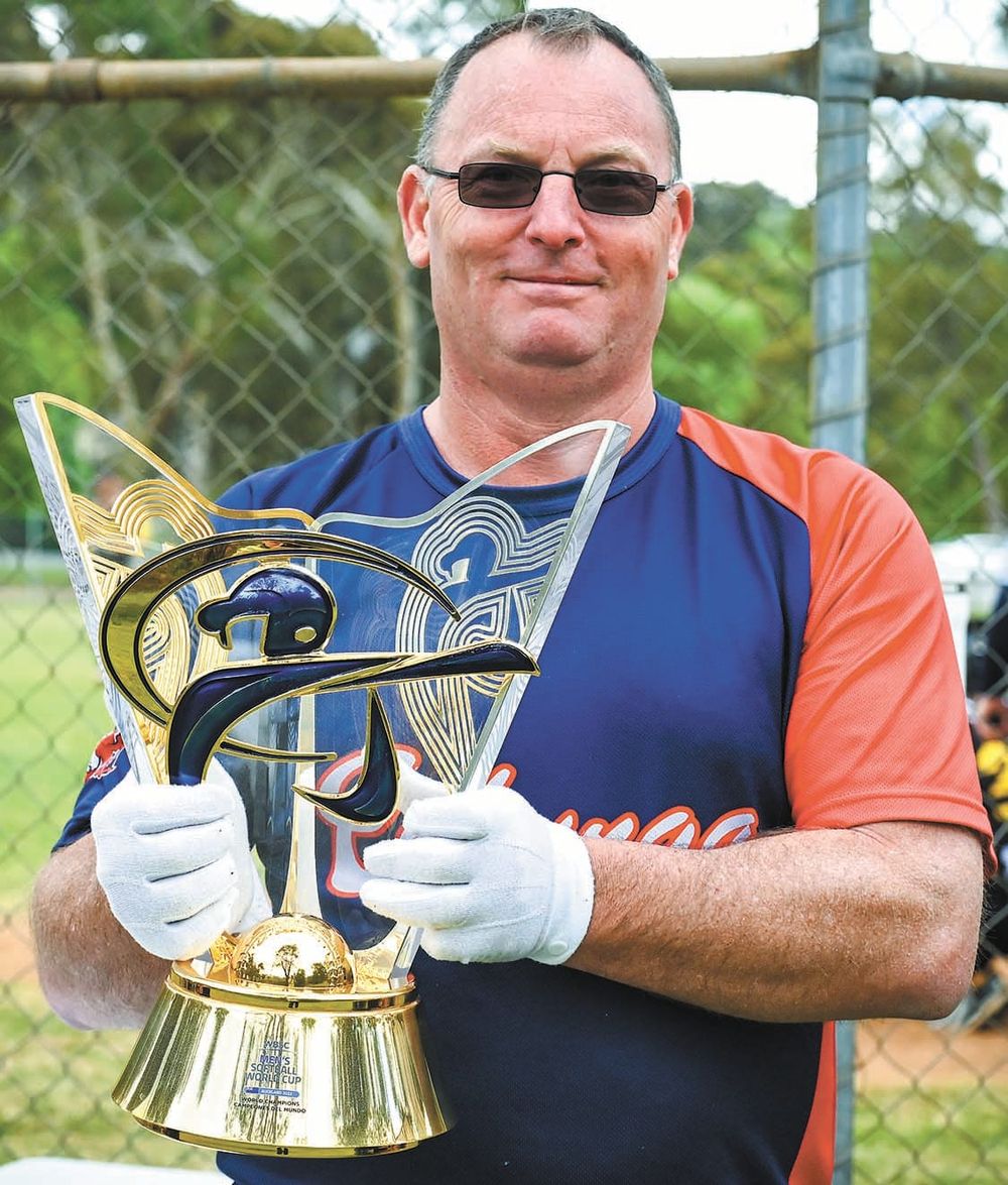 World Cup visit post image