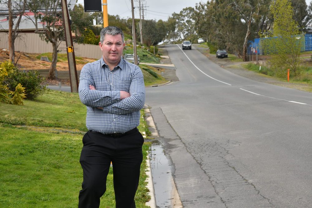 Residents call for public transport shake up post image