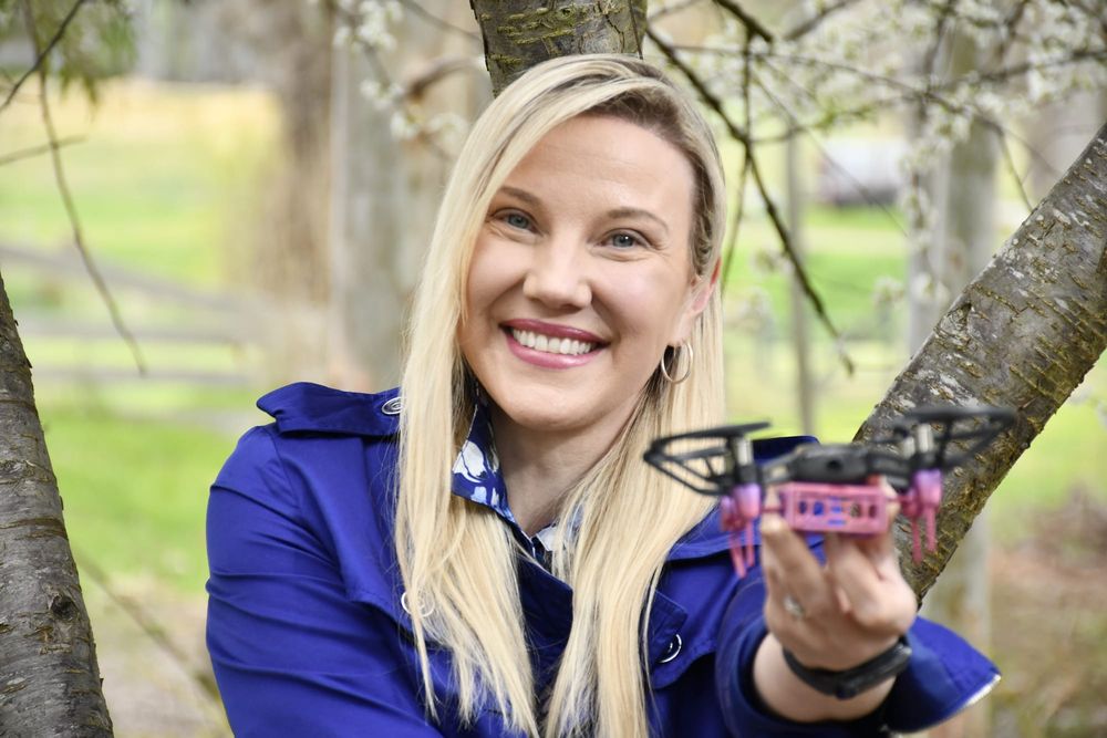 A natural out of the classroom post image