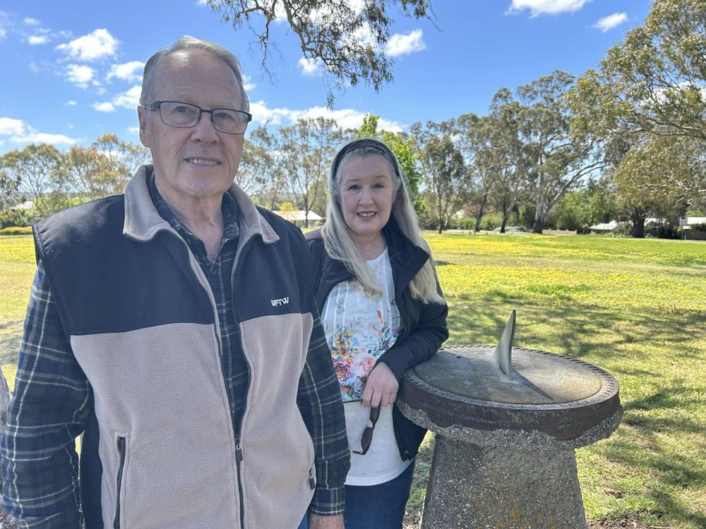 Paterson proposal parked post image