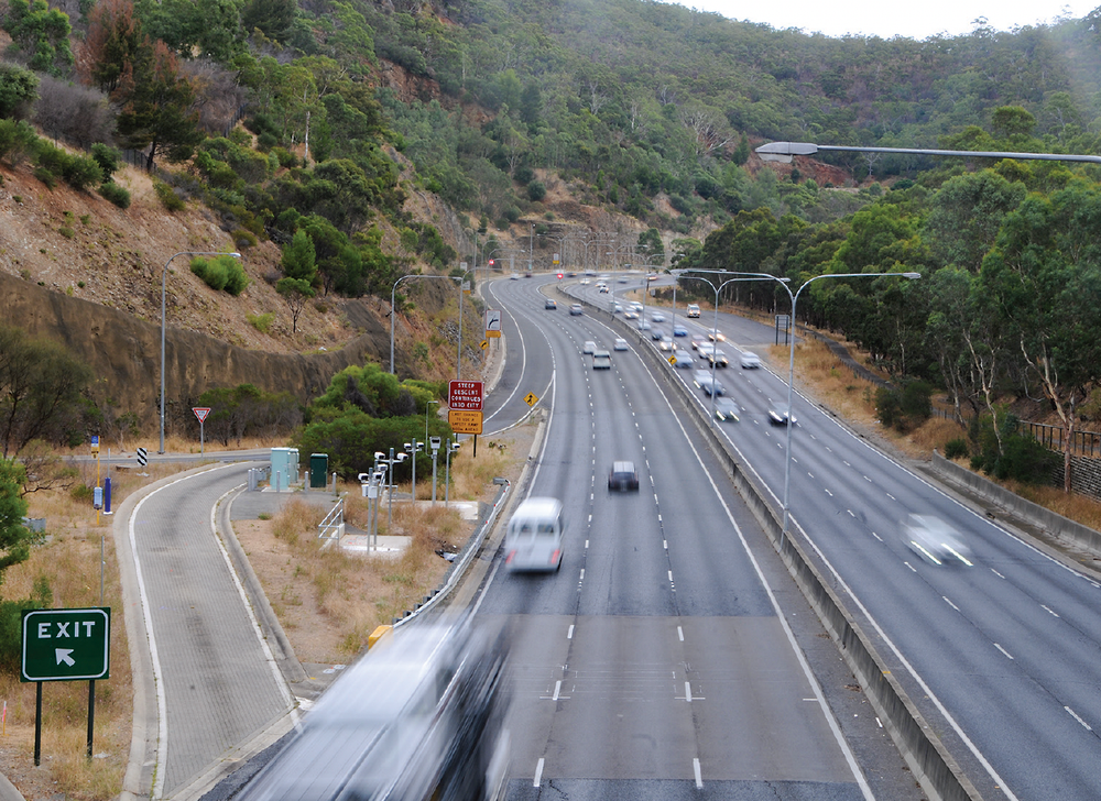 Revenue raiser post image